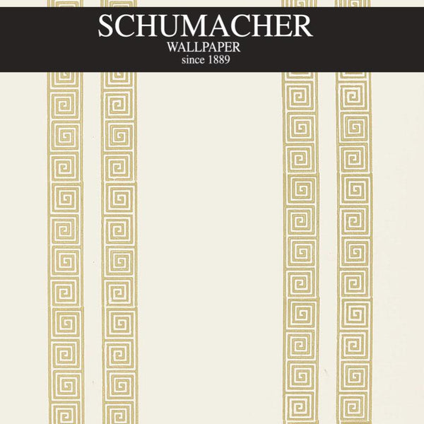 Authorized Dealer of 5005363 by Schumacher Wallpaper at Designer Wallpapers and Fabrics, Your online resource since 2007