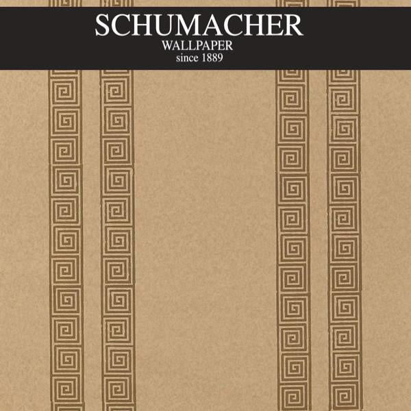 Authorized Dealer of 5005364 by Schumacher Wallpaper at Designer Wallpapers and Fabrics, Your online resource since 2007