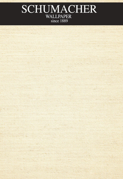 Authorized Dealer of 5005400 by Schumacher Wallpaper at Designer Wallpapers and Fabrics, Your online resource since 2007