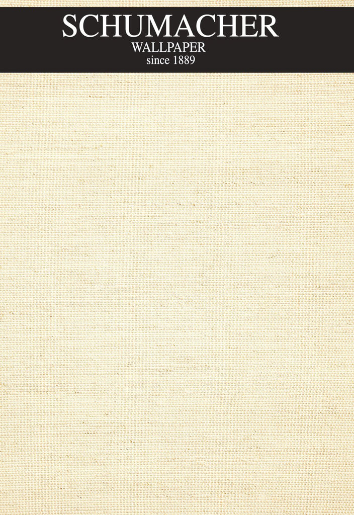 Authorized Dealer of 5005400 by Schumacher Wallpaper at Designer Wallpapers and Fabrics, Your online resource since 2007
