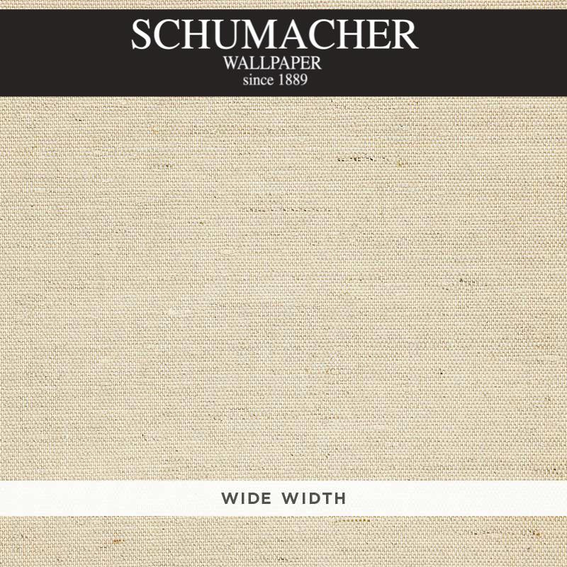 Authorized Dealer of 5005401 by Schumacher Wallpaper at Designer Wallpapers and Fabrics, Your online resource since 2007