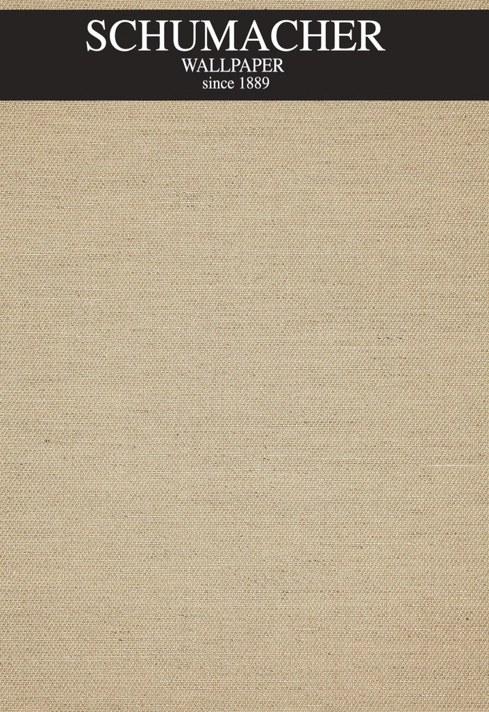 Authorized Dealer of 5005411 by Schumacher Wallpaper at Designer Wallpapers and Fabrics, Your online resource since 2007