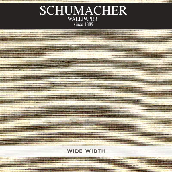 Authorized Dealer of 5005420 by Schumacher Wallpaper at Designer Wallpapers and Fabrics, Your online resource since 2007