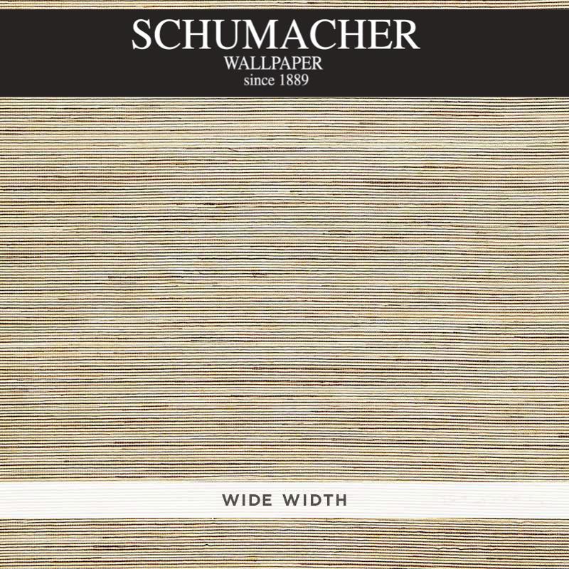 Authorized Dealer of 5005420 by Schumacher Wallpaper at Designer Wallpapers and Fabrics, Your online resource since 2007