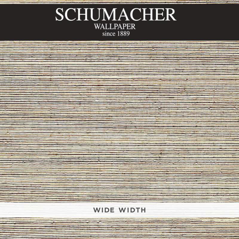 Authorized Dealer of 5005421 by Schumacher Wallpaper at Designer Wallpapers and Fabrics, Your online resource since 2007