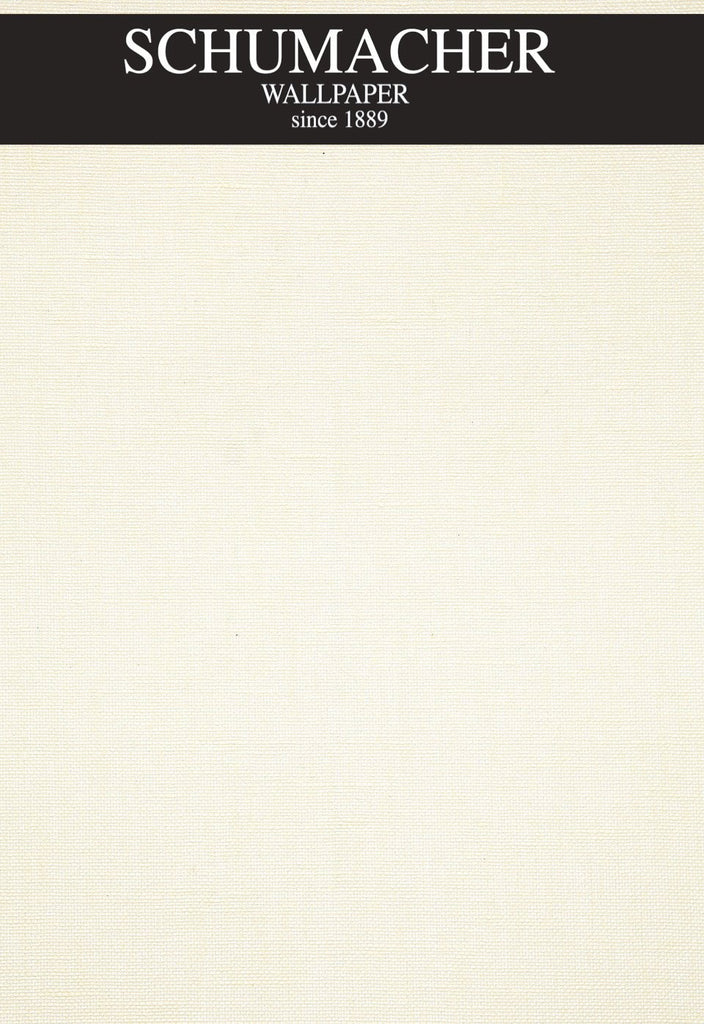 Authorized Dealer of 5005430 by Schumacher Wallpaper at Designer Wallpapers and Fabrics, Your online resource since 2007