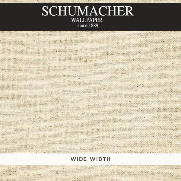 Authorized Dealer of 5005431 by Schumacher Wallpaper at Designer Wallpapers and Fabrics, Your online resource since 2007