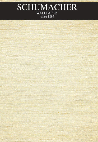 Authorized Dealer of 5005440 by Schumacher Wallpaper at Designer Wallpapers and Fabrics, Your online resource since 2007