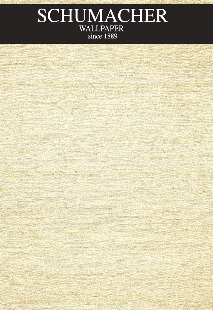 Authorized Dealer of 5005440 by Schumacher Wallpaper at Designer Wallpapers and Fabrics, Your online resource since 2007