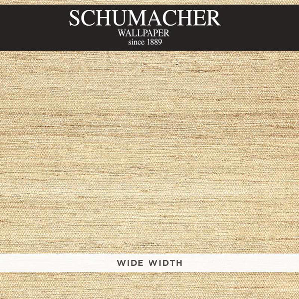 Authorized Dealer of 5005441 by Schumacher Wallpaper at Designer Wallpapers and Fabrics, Your online resource since 2007