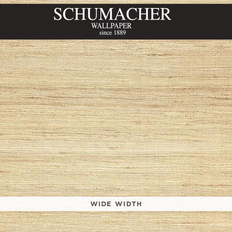 Authorized Dealer of 5005441 by Schumacher Wallpaper at Designer Wallpapers and Fabrics, Your online resource since 2007