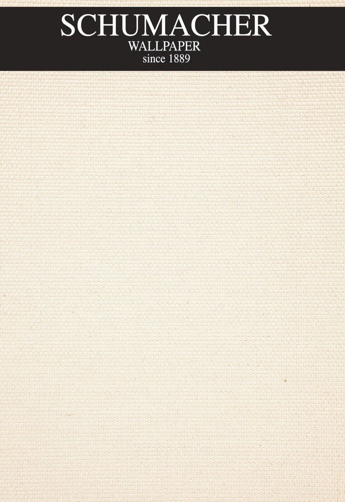 Authorized Dealer of 5005450 by Schumacher Wallpaper at Designer Wallpapers and Fabrics, Your online resource since 2007
