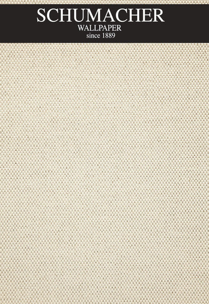 Authorized Dealer of 5005451 by Schumacher Wallpaper at Designer Wallpapers and Fabrics, Your online resource since 2007