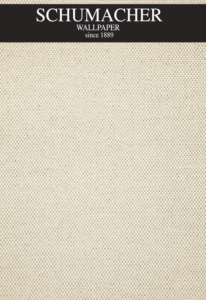 Authorized Dealer of 5005451 by Schumacher Wallpaper at Designer Wallpapers and Fabrics, Your online resource since 2007