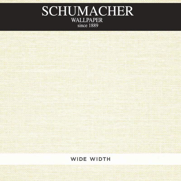 Authorized Dealer of 5005470 by Schumacher Wallpaper at Designer Wallpapers and Fabrics, Your online resource since 2007