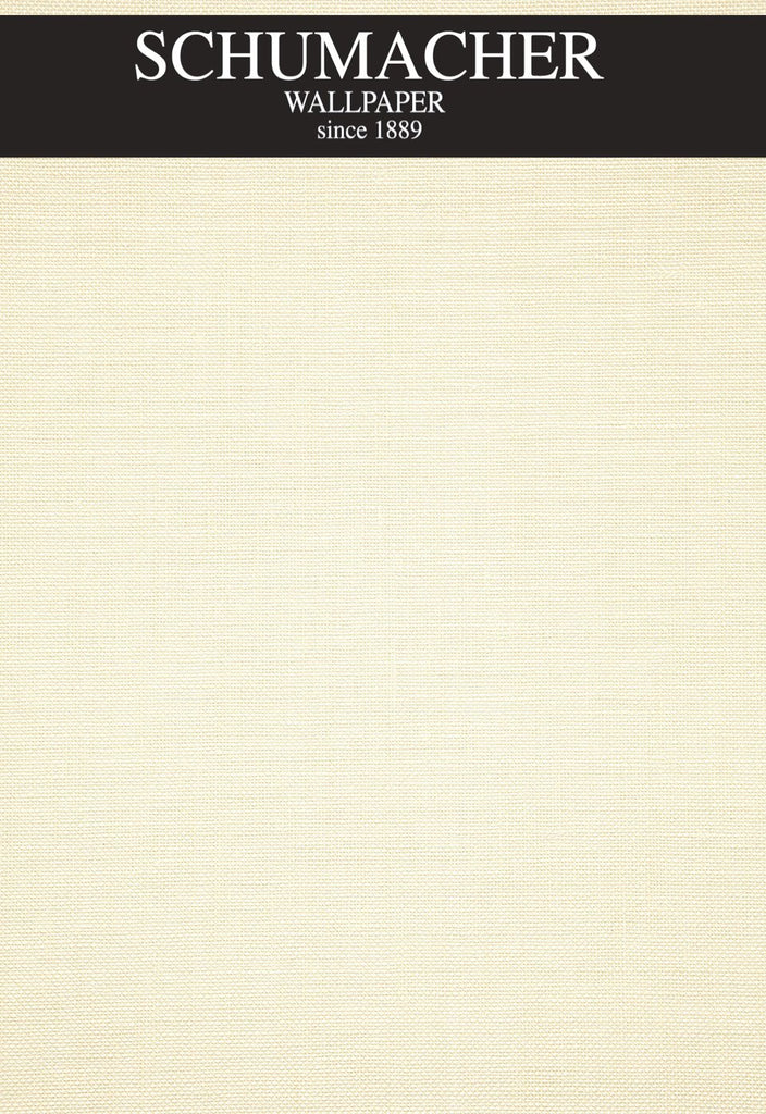 Authorized Dealer of 5005480 by Schumacher Wallpaper at Designer Wallpapers and Fabrics, Your online resource since 2007