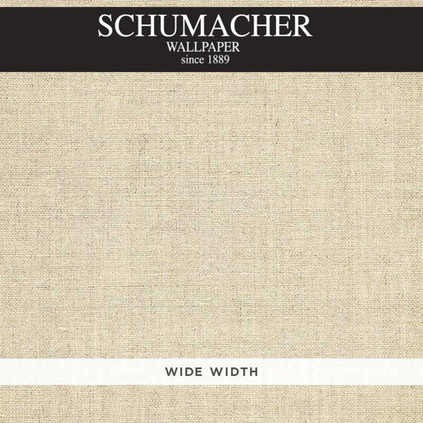 Authorized Dealer of 5005490 by Schumacher Wallpaper at Designer Wallpapers and Fabrics, Your online resource since 2007