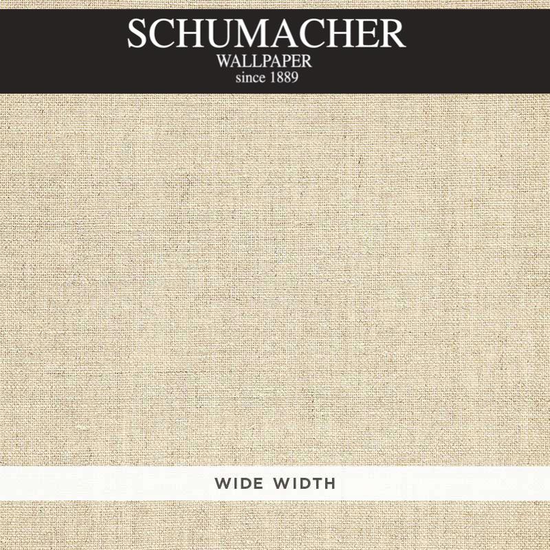 Authorized Dealer of 5005490 by Schumacher Wallpaper at Designer Wallpapers and Fabrics, Your online resource since 2007