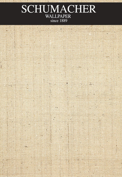 Authorized Dealer of 5005510 by Schumacher Wallpaper at Designer Wallpapers and Fabrics, Your online resource since 2007