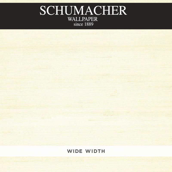 Authorized Dealer of 5005530 by Schumacher Wallpaper at Designer Wallpapers and Fabrics, Your online resource since 2007