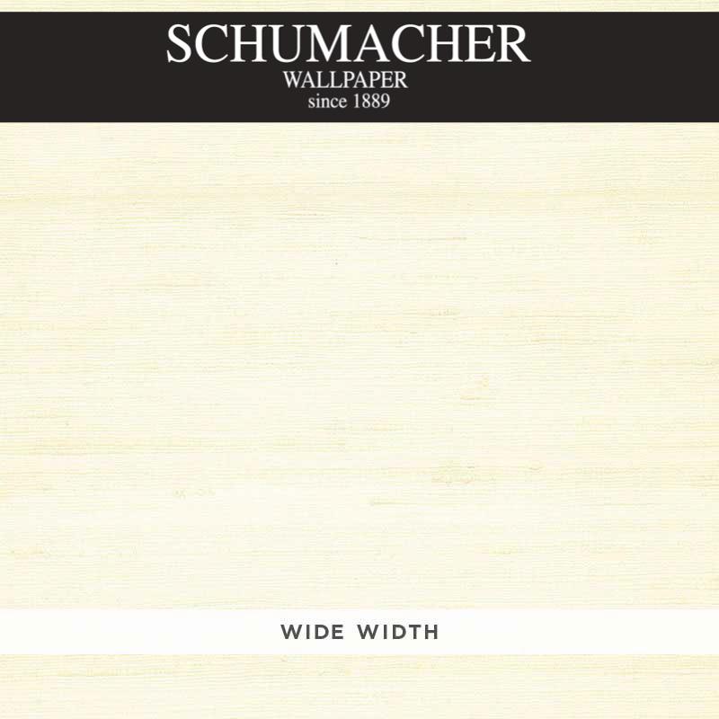Authorized Dealer of 5005530 by Schumacher Wallpaper at Designer Wallpapers and Fabrics, Your online resource since 2007