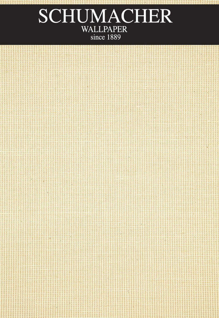 Authorized Dealer of 5005540 by Schumacher Wallpaper at Designer Wallpapers and Fabrics, Your online resource since 2007