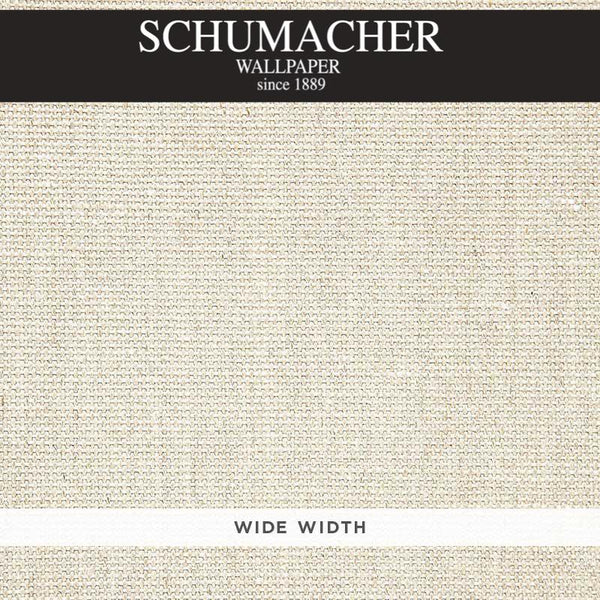 Authorized Dealer of 5005550 by Schumacher Wallpaper at Designer Wallpapers and Fabrics, Your online resource since 2007