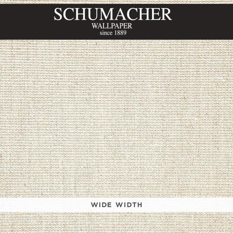 Authorized Dealer of 5005550 by Schumacher Wallpaper at Designer Wallpapers and Fabrics, Your online resource since 2007