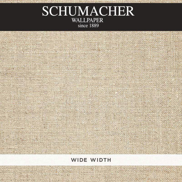 Authorized Dealer of 5005560 by Schumacher Wallpaper at Designer Wallpapers and Fabrics, Your online resource since 2007