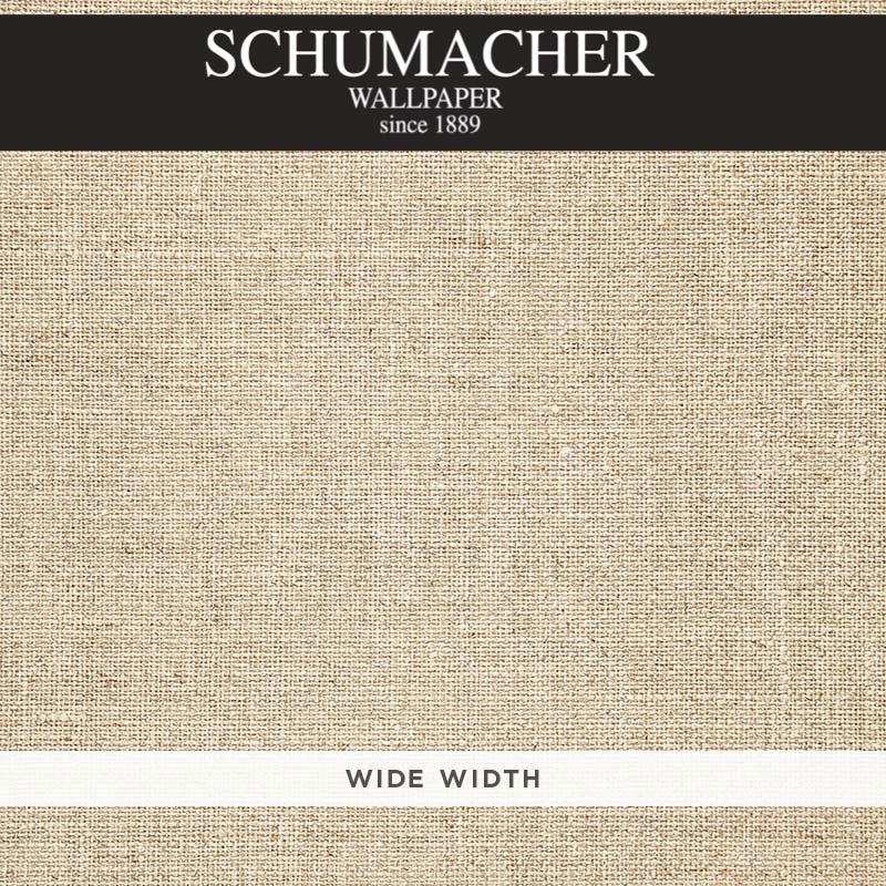 Authorized Dealer of 5005560 by Schumacher Wallpaper at Designer Wallpapers and Fabrics, Your online resource since 2007
