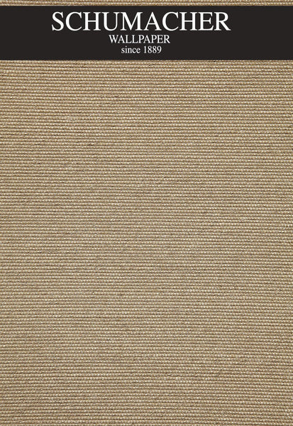 Authorized Dealer of 5005570 by Schumacher Wallpaper at Designer Wallpapers and Fabrics, Your online resource since 2007