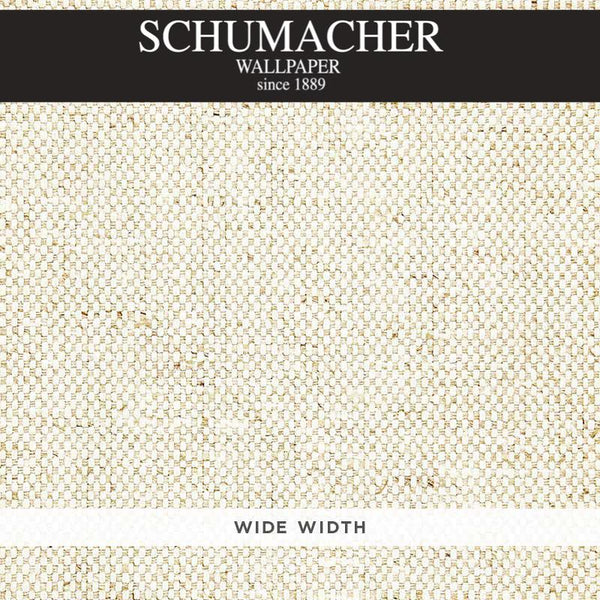 Authorized Dealer of 5005580 by Schumacher Wallpaper at Designer Wallpapers and Fabrics, Your online resource since 2007