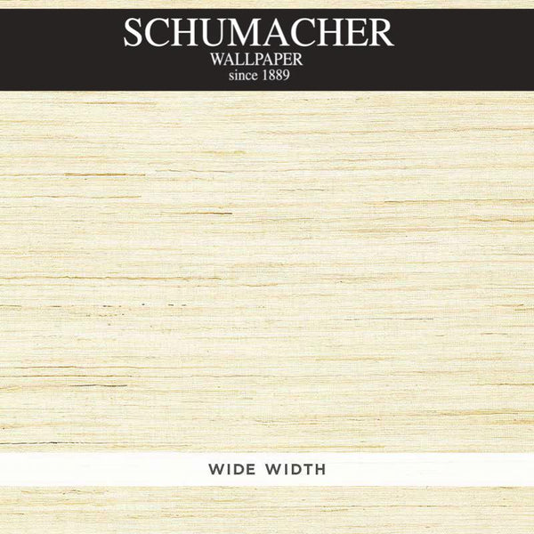 Authorized Dealer of 5005600 by Schumacher Wallpaper at Designer Wallpapers and Fabrics, Your online resource since 2007