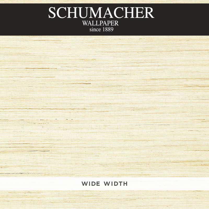 Authorized Dealer of 5005600 by Schumacher Wallpaper at Designer Wallpapers and Fabrics, Your online resource since 2007