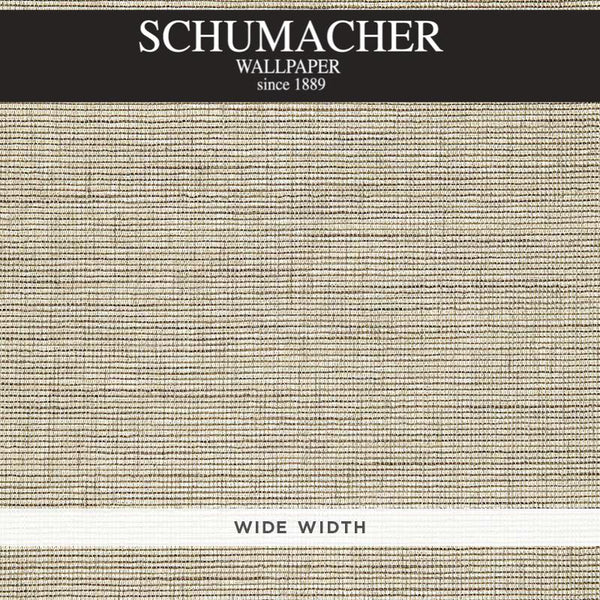 Authorized Dealer of 5005610 by Schumacher Wallpaper at Designer Wallpapers and Fabrics, Your online resource since 2007