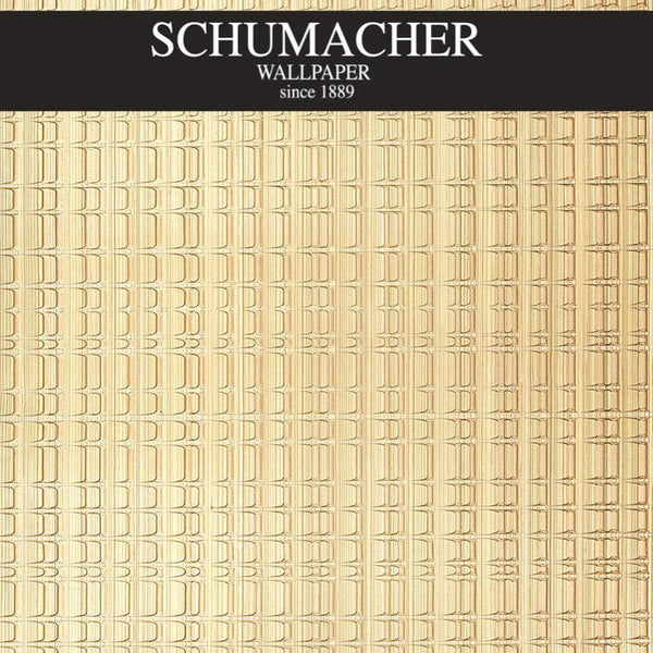 Authorized Dealer of 5005640 by Schumacher Wallpaper at Designer Wallpapers and Fabrics, Your online resource since 2007