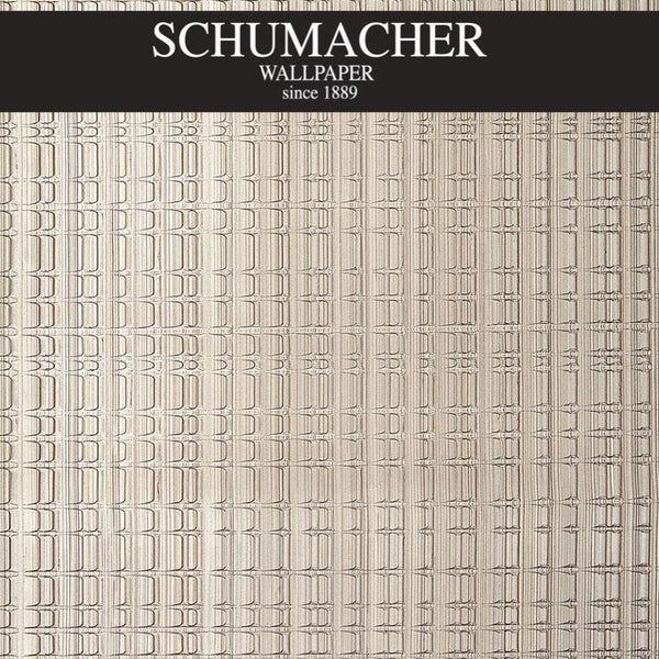 Authorized Dealer of 5005642 by Schumacher Wallpaper at Designer Wallpapers and Fabrics, Your online resource since 2007