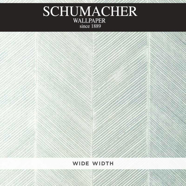Authorized Dealer of 5005650 by Schumacher Wallpaper at Designer Wallpapers and Fabrics, Your online resource since 2007