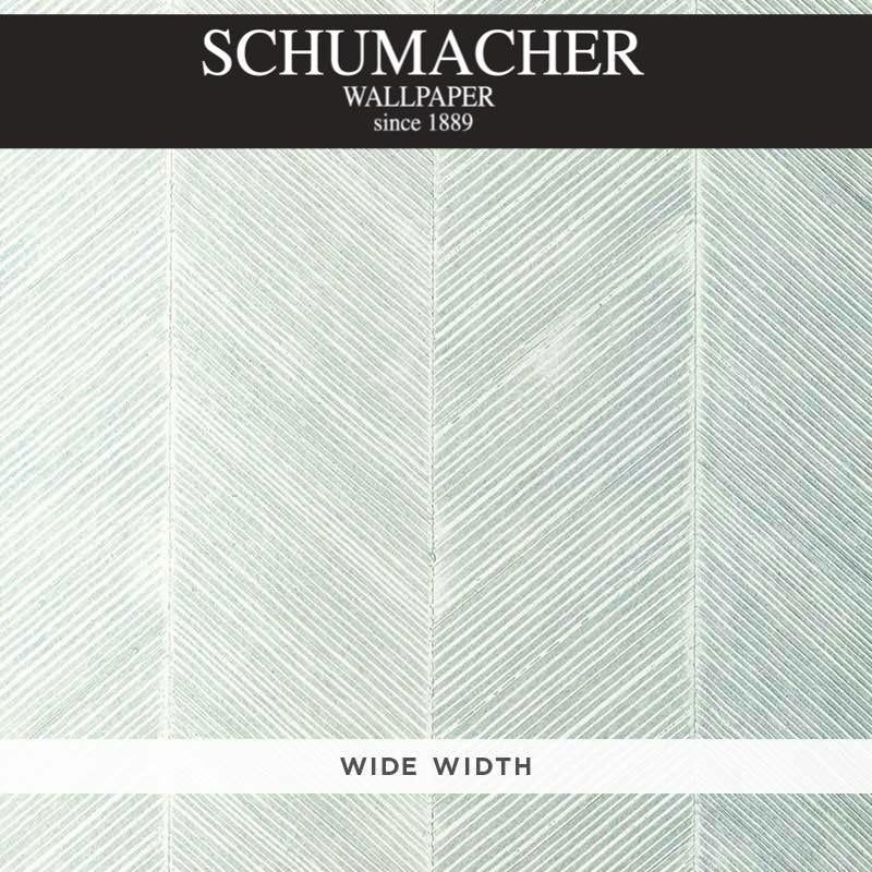 Authorized Dealer of 5005650 by Schumacher Wallpaper at Designer Wallpapers and Fabrics, Your online resource since 2007