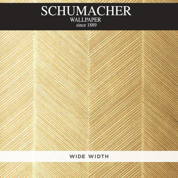 Authorized Dealer of 5005651 by Schumacher Wallpaper at Designer Wallpapers and Fabrics, Your online resource since 2007