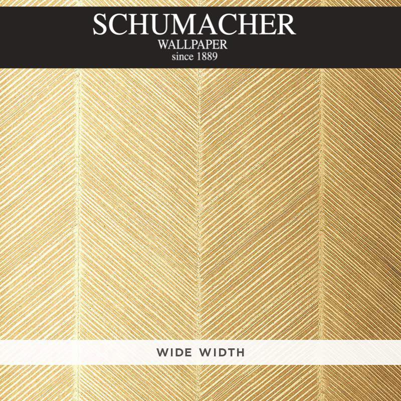 Authorized Dealer of 5005651 by Schumacher Wallpaper at Designer Wallpapers and Fabrics, Your online resource since 2007