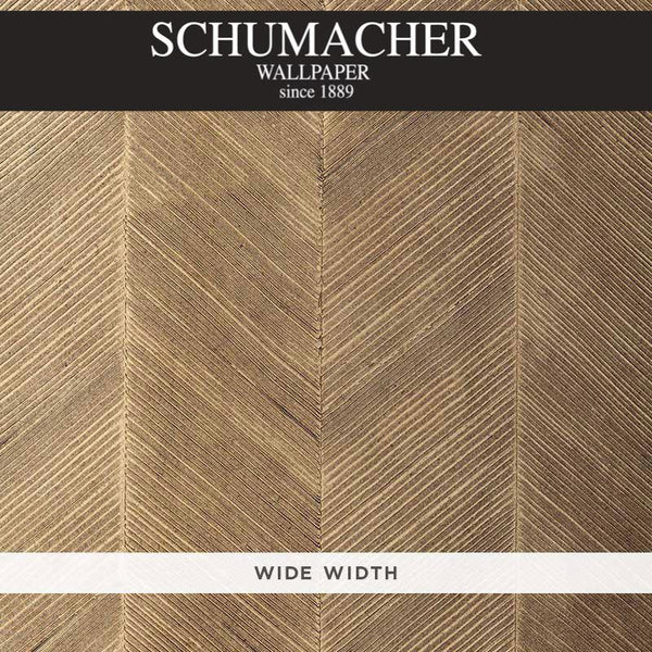 Authorized Dealer of 5005652 by Schumacher Wallpaper at Designer Wallpapers and Fabrics, Your online resource since 2007