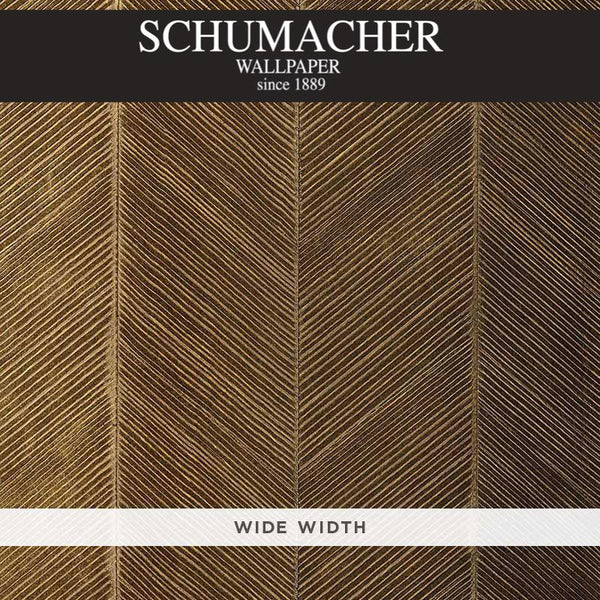 Authorized Dealer of 5005653 by Schumacher Wallpaper at Designer Wallpapers and Fabrics, Your online resource since 2007