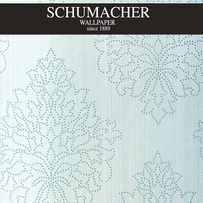 Authorized Dealer of 5005661 by Schumacher Wallpaper at Designer Wallpapers and Fabrics, Your online resource since 2007