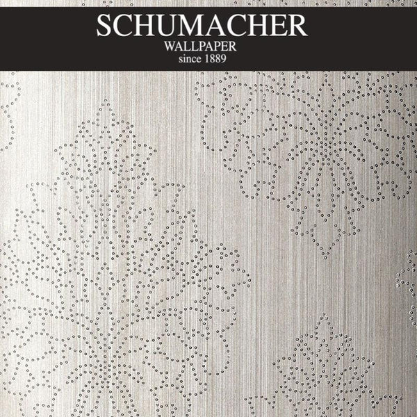 Authorized Dealer of 5005662 by Schumacher Wallpaper at Designer Wallpapers and Fabrics, Your online resource since 2007