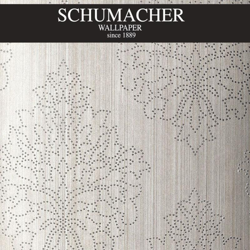 Authorized Dealer of 5005662 by Schumacher Wallpaper at Designer Wallpapers and Fabrics, Your online resource since 2007