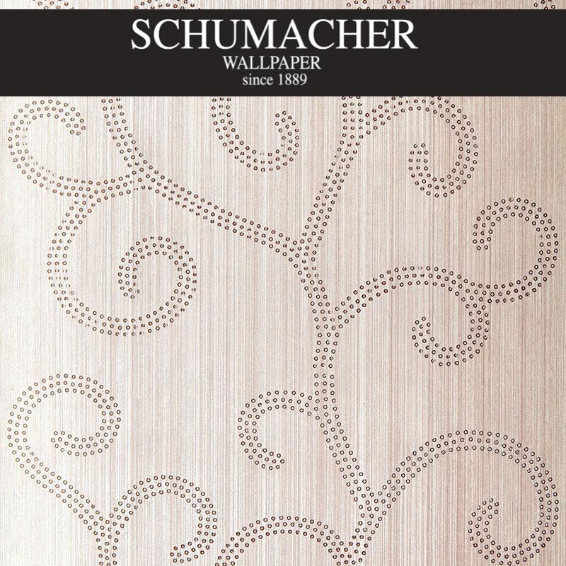 Authorized Dealer of 5005700 by Schumacher Wallpaper at Designer Wallpapers and Fabrics, Your online resource since 2007