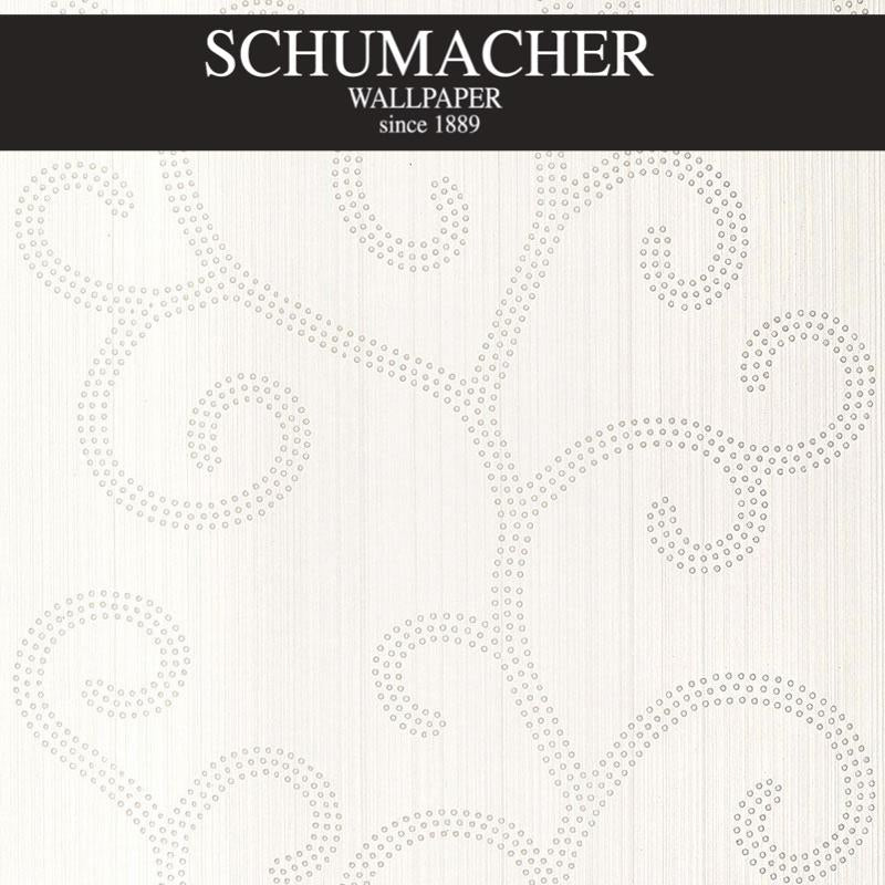 Authorized Dealer of 5005701 by Schumacher Wallpaper at Designer Wallpapers and Fabrics, Your online resource since 2007