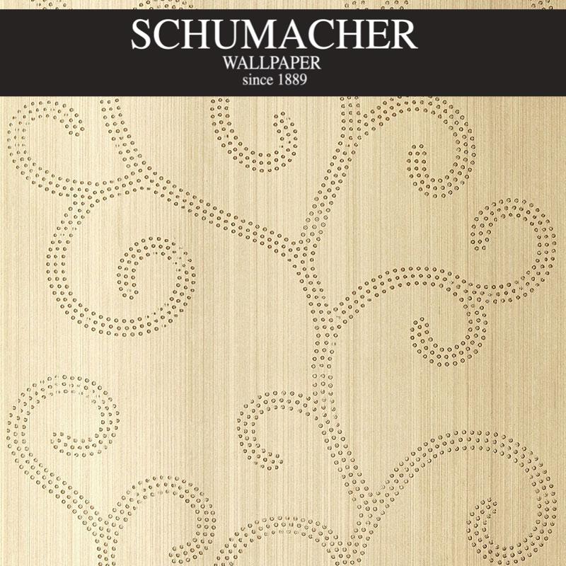 Authorized Dealer of 5005702 by Schumacher Wallpaper at Designer Wallpapers and Fabrics, Your online resource since 2007