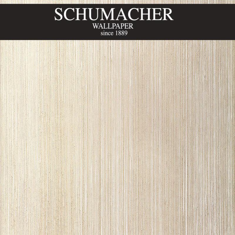 Authorized Dealer of 5005710 by Schumacher Wallpaper at Designer Wallpapers and Fabrics, Your online resource since 2007